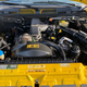 Image for article titled At $7,500, Could This Wildly Yellow 1997 Range Rover Vitesse HSE Get You To Part With Your Green?